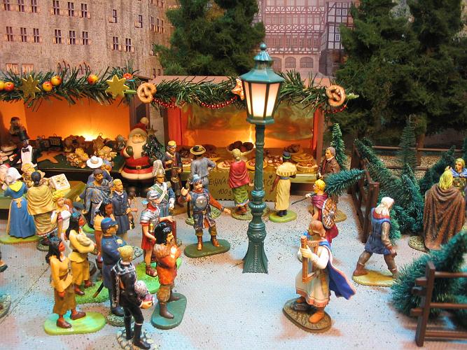 Weihnachtsmarkt 041.jpg